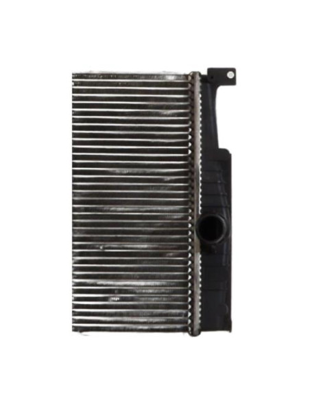 Radiateur eau BMW SERIE 1 F20 PHASE 1 