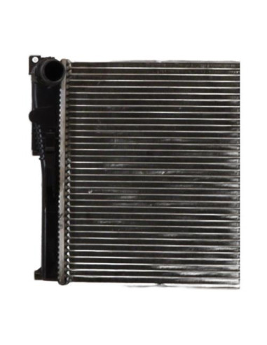 Radiateur eau BMW SERIE 1 F20 PHASE 1 
