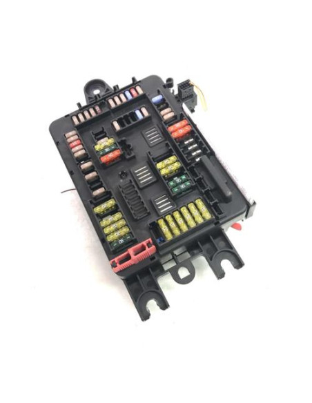 Porte fusible BMW SERIE 3 F31 TOURING PHASE 1 BREAK Diesel