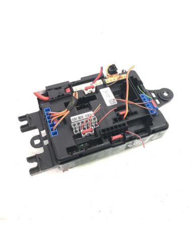 Porte fusible BMW SERIE 3 F31 TOURING PHASE 1 BREAK Diesel