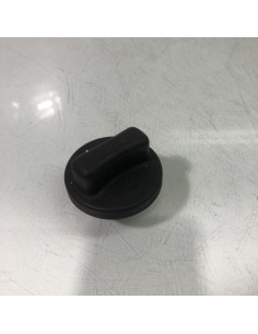 Bouchon de carburant BMW SERIE 3 E36 COMPACT Essence