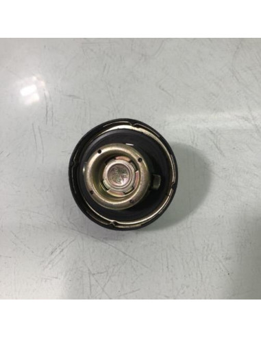 Bouchon de carburant BMW SERIE 3 E36 COMPACT Essence