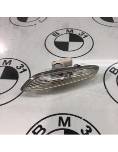 Repetiteur clignotant avant gauche (Feux) BMW SERIE 3 E92 COUPE PHASE 1 Diesel