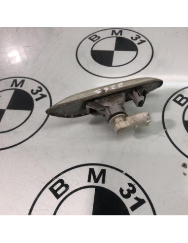 Repetiteur clignotant avant gauche (Feux) BMW SERIE 3 E92 COUPE PHASE 1 Diesel