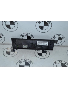 Commande chauffage BMW SERIE 3 E90 PHASE 1 Diesel