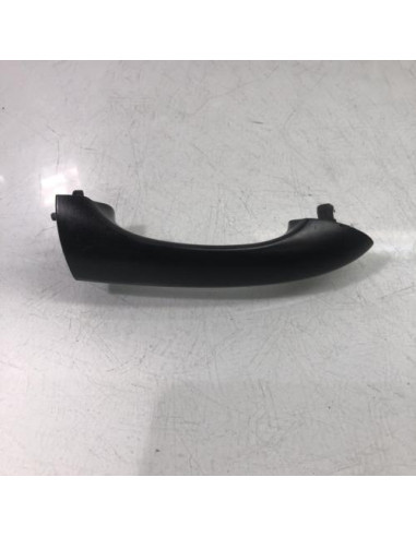 Poignee porte avant droit BMW X5 E53 Diesel