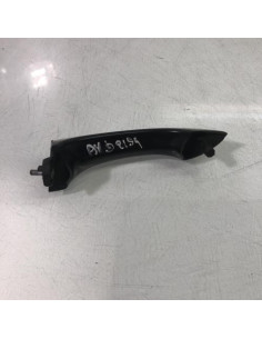 Poignee porte avant droit BMW X5 E53 Diesel 2