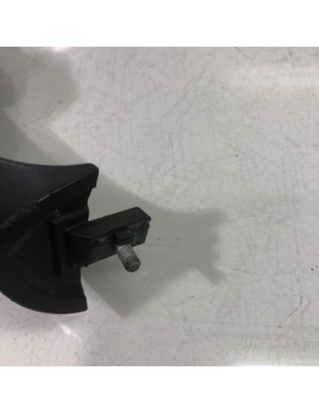 Poignee porte avant droit BMW X5 E53 Diesel