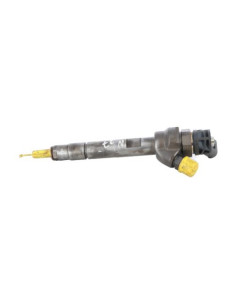 Injecteurs BMW SERIE 1 F20 PHASE 1 Diesel 2