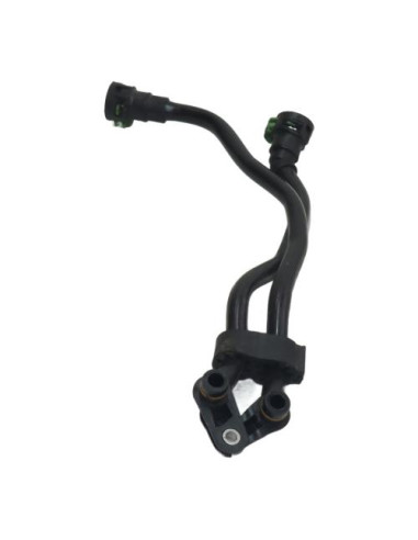 Durite BMW SERIE 1 F20 PHASE 2 Essence