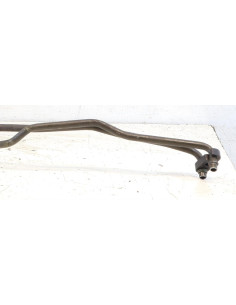 Durite BMW SERIE 3 E46 PHASE 1 Essence 2