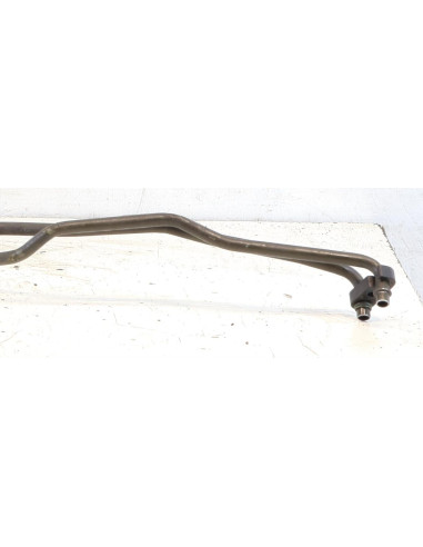 Durite BMW SERIE 3 E46 PHASE 1 Essence