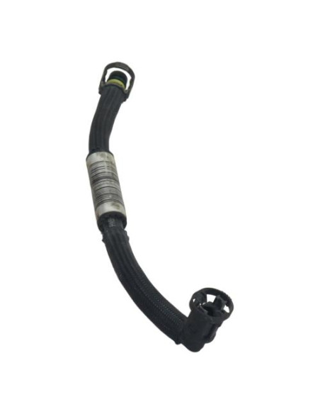 Durite BMW X1 F48 PHASE 1 Diesel