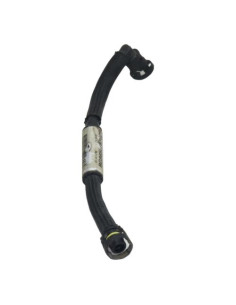 Durite BMW X1 F48 PHASE 1 Diesel 2