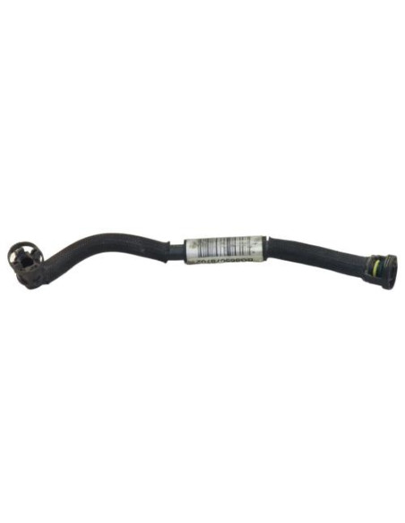 Durite BMW X1 F48 PHASE 1 Diesel