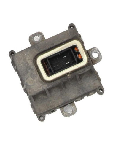 Boitier xenon BMW X3 E83 PHASE 1 