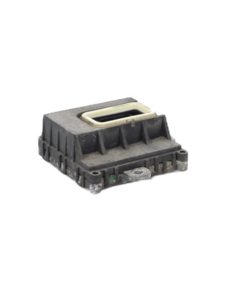 Boitier xenon BMW X3 E83 PHASE 1 