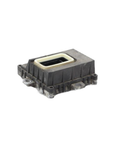 Boitier xenon BMW X3 E83 PHASE 1 