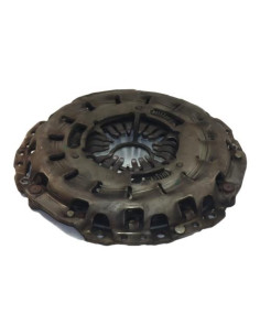 Embrayage BMW SERIE 1 E87 PHASE 2 Diesel