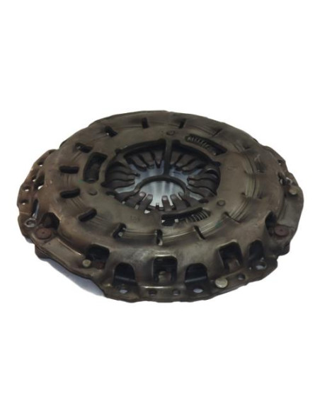 Embrayage BMW SERIE 1 E87 PHASE 2 Diesel