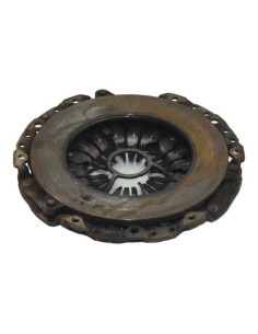 Embrayage BMW SERIE 1 E87 PHASE 2 Diesel 2