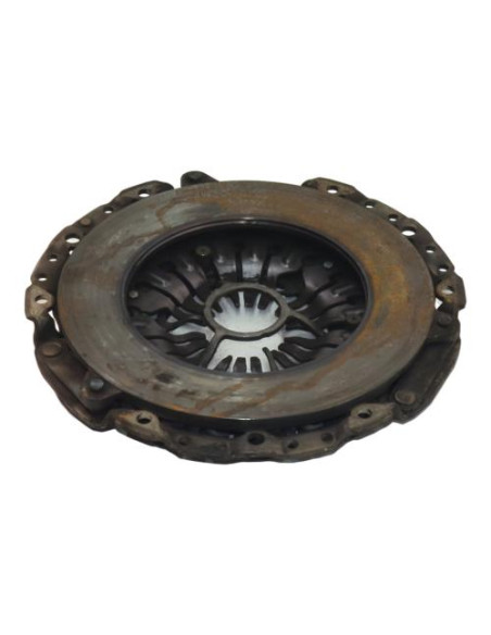 Embrayage BMW SERIE 1 E87 PHASE 2 Diesel