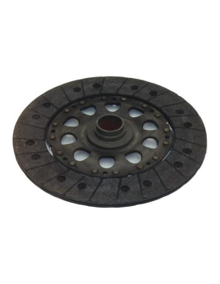 Embrayage BMW SERIE 1 E87 PHASE 2 Diesel