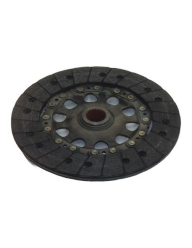 Embrayage BMW SERIE 1 E87 PHASE 2 Diesel