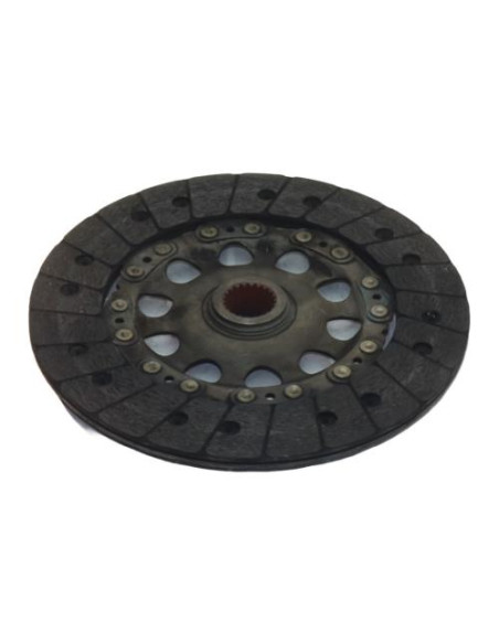 Embrayage BMW SERIE 1 E87 PHASE 2 Diesel