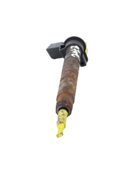 Injecteurs BMW SERIE 1 E87 PHASE 2 Diesel