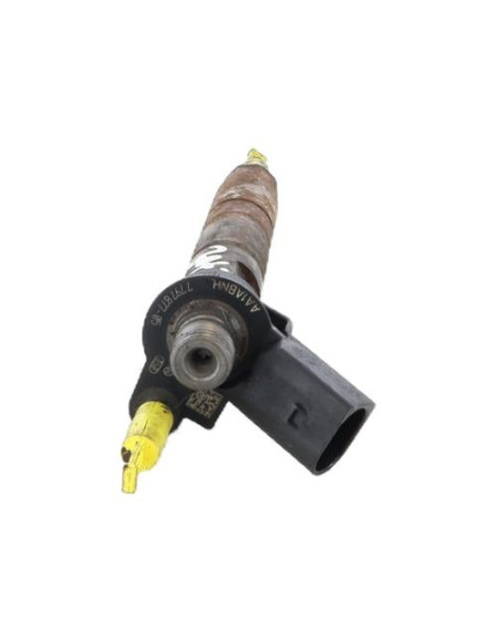 Injecteurs BMW SERIE 1 E87 PHASE 2 Diesel