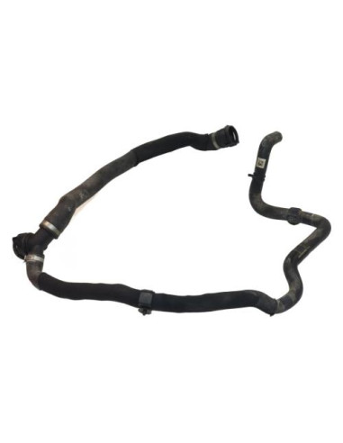 Durite BMW X1 F48 PHASE 1 Diesel