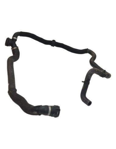 Durite BMW X1 F48 PHASE 1 Diesel