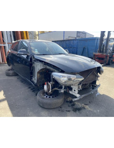 Pompe lave glace arriere BMW SERIE 1 F20 PHASE 1 Essence