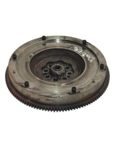 Volant moteur BMW SERIE 1 E87 PHASE 2 Diesel