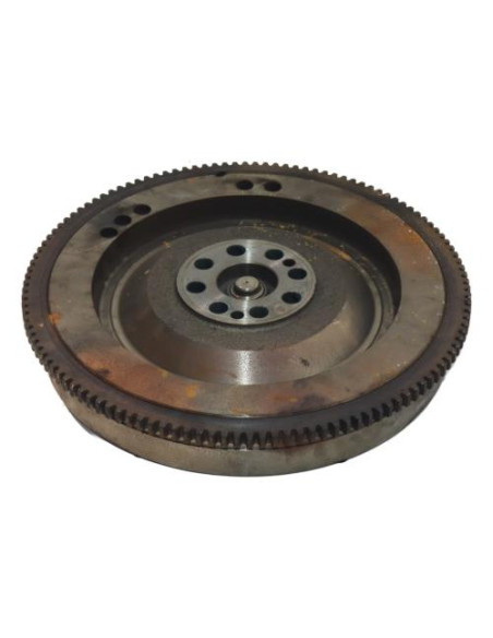 Volant moteur BMW SERIE 1 E87 PHASE 2 Diesel