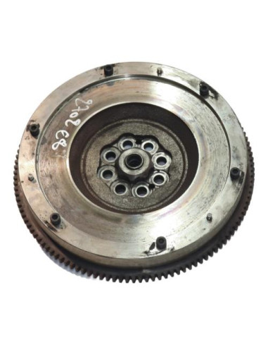 Volant moteur BMW SERIE 1 E87 PHASE 2 Diesel