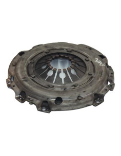 Embrayage BMW SERIE 1 E87 PHASE 2 Diesel