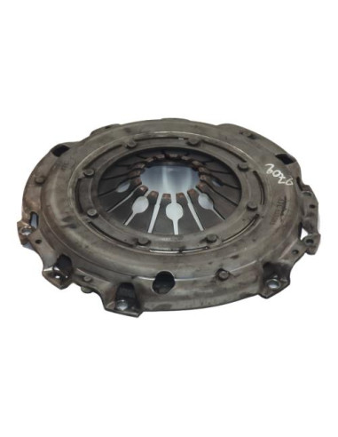 Embrayage BMW SERIE 1 E87 PHASE 2 Diesel