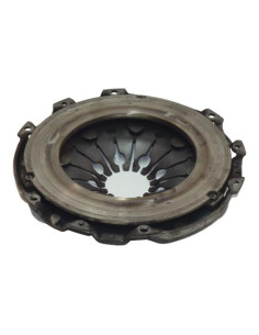 Embrayage BMW SERIE 1 E87 PHASE 2 Diesel 2