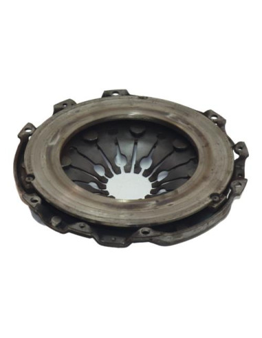 Embrayage BMW SERIE 1 E87 PHASE 2 Diesel