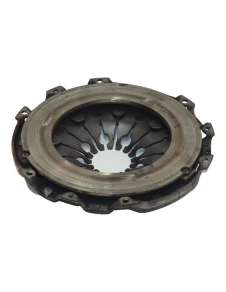 Embrayage BMW SERIE 1 E87 PHASE 2 Diesel