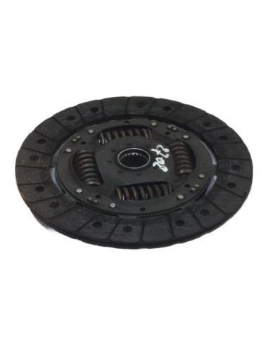 Embrayage BMW SERIE 1 E87 PHASE 2 Diesel