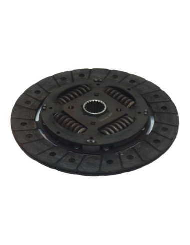 Embrayage BMW SERIE 1 E87 PHASE 2 Diesel