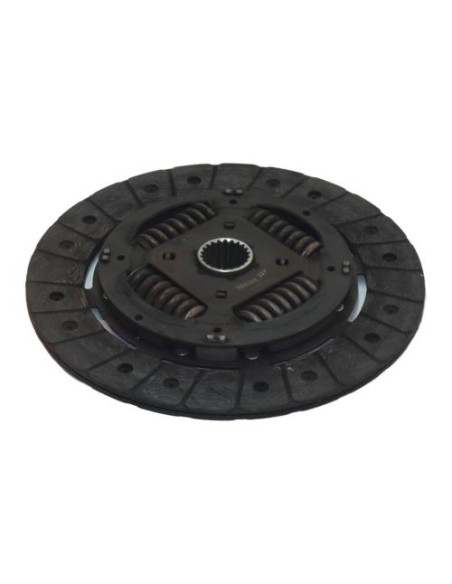 Embrayage BMW SERIE 1 E87 PHASE 2 Diesel