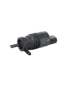 Pompe lave glace avant BMW SERIE 3 E90 PHASE 1  2