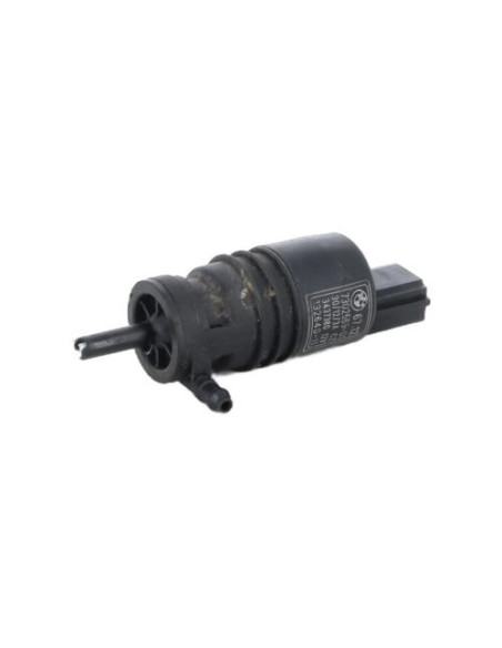 Pompe lave glace avant BMW SERIE 3 E90 PHASE 1 