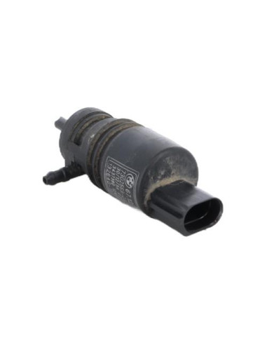 Pompe lave glace avant BMW SERIE 3 E90 PHASE 1 