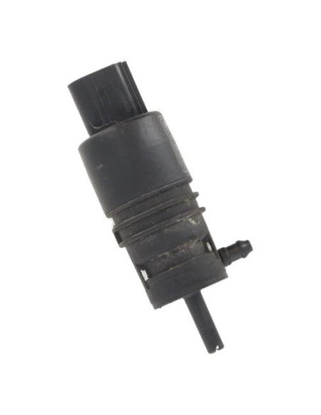 Pompe lave glace avant BMW SERIE 3 E90 PHASE 1 