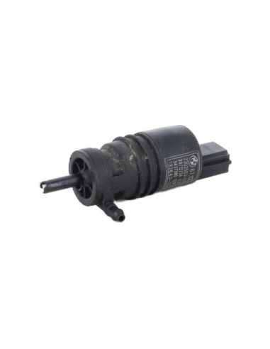 Pompe lave glace avant BMW SERIE 3 E90 PHASE 1 